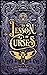 The Lesson of Curses (Chronica Arcana, #1)