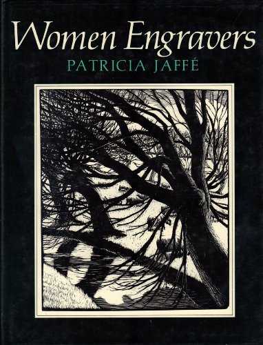 WOMEN ENGRAVERS