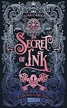 The Secret of Ink