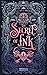 The Secret of Ink (Chronica Arcana, #2)