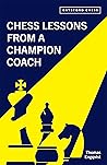 Chess Lessons fro...