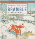 Bramble to the Rescue