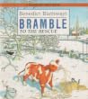 Bramble to the Rescue Bramble to the Rescue