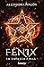 Fénix