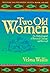 Two Old Women by Velma Wallis
