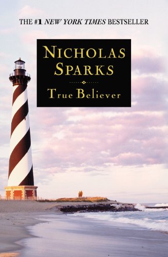 True Believer