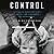 Control: The Dark History and Troubling Present of Eugenics