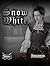 Snow White (Pathfinder)(AAW...