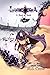 Lunora: A Book of Sand