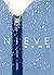 Nieve