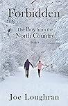 Forbidden (The Boy from the North Country Book 4) Forbidden (The Boy from the North Country Book 4)