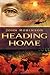 Heading Home