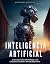 Inteligência Artificial: A ...