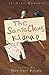 The Santa Claus Kidnap