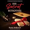His Secret Betrot...