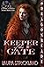 Keeper of the Gate (The Thr...