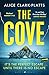 The cove