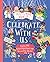 This Is Our World: Celebrate With Us!