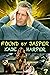 Found by Jasper (Necromancer, #7) by Kaje Harper