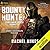 Bounty Hunter: Publisher's Pack (Bounty Hunter, #1-2)
