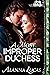 A Most Improper Duchess (Th...
