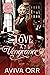 Love and Vengeance (Love an...