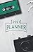2021 Pocket Planner: 2021 P...
