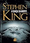A Dança da Morte