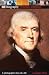 Thomas Jefferson (DK Biography)