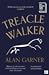 Treacle Walker