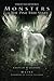 Monsters of the Pine Tree S...