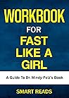 Workbook for Fast...