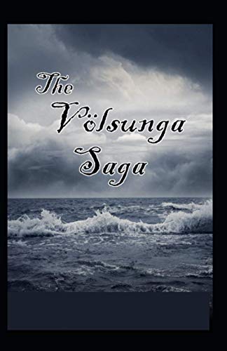 Volsunga Saga: