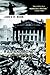 Rag and Bone: A Billy Boyle World War II Mystery (Soho Crime: Billy Boyle World War II Mystery)