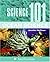 Science 101: Ocean Science
