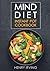 MIND DIET Instant Pot Cookb...