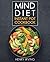 MIND DIET Instant Pot Cookb...