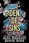 Den of Sins