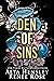 Den of Sins (Chicago Sin #1)
