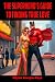 The Superhero's Guide to Fi...
