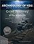 Archaeology of You: Grief J...