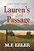 Lauren's Dark Passage: Jour...