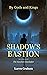 Shadow's Bastion