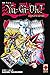 Yu-Gi-Oh! Complete Edition, Vol. 5