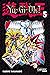 Yu-Gi-Oh! Massiv 5
