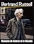 Bertrand Russell: Manuales ...