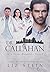 Dr. Callahan (Union Hospital Livro 3) (Portuguese Edition)