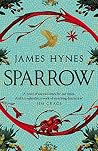 Sparrow