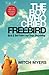 The Boy Who Cried Freebird by Mitch Myers
