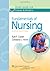 Study Guide to Accompany Craven and Hirnle's Fundamentals of Nursing: Human Health and Function, Sixth Edition